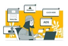 ads